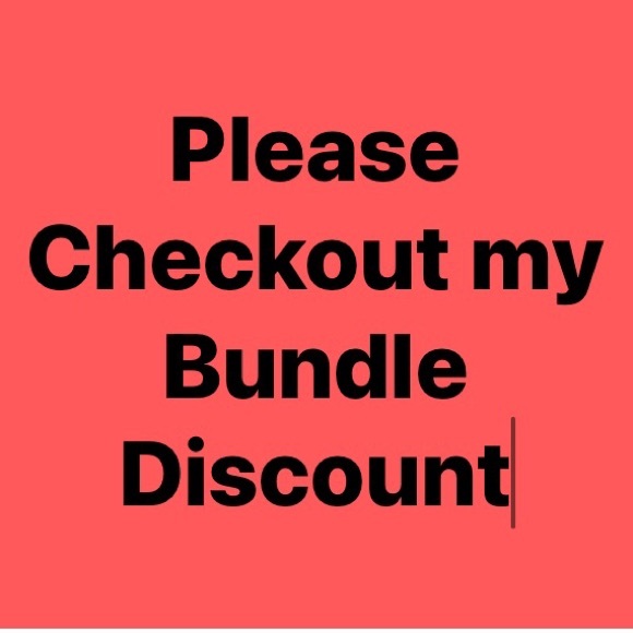 Joseph’s cloak shirt - Picture 8 of 8